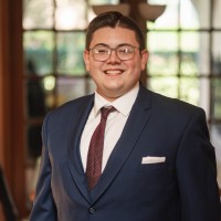 Richard Ocampo
