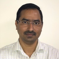 Ravi Kolachina