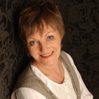 Carol Naylor Jennings