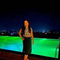 Rupali Dalvi.
