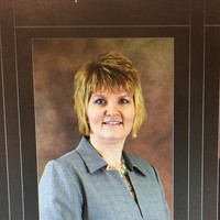 Heidi Warren