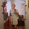 Anamaria Cutles