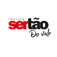 Sertão Do Vale Revista