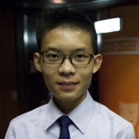 Beeno Tung
