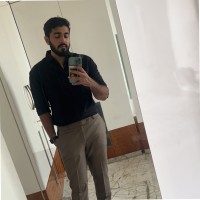 Meet Bhansali