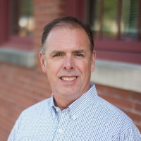 Jim Tibbetts