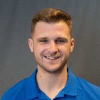 Ryan Duffy