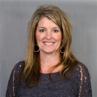 Cathy Decker