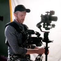 Michael Ellison