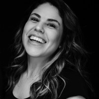 Paola Di Lucas