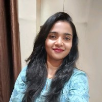 Ashvini shinde