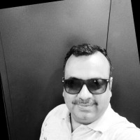 Saurabh Arora
