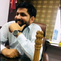 Amit Sihag