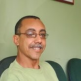 Elio Francisco Correa