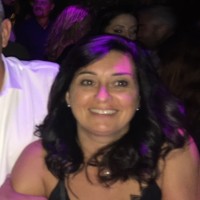 Karine Inzirillo