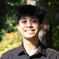 Adarsh Thallikar