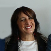Gabriella Multari