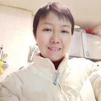 Qun Gu