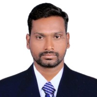 Mohammad Javeed