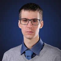Zoltán Lengyel