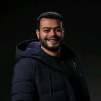 Islam Fathy