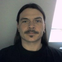 Marco Donauer