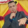 Pastor kleyton Silva