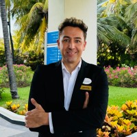 Omar Calderon