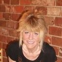 Ruth Day