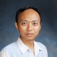 Kwok Kiu Chan