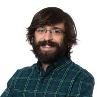 Andrew Norris
