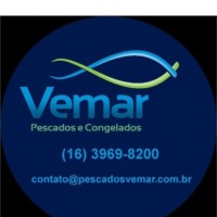 Jane VEMAR