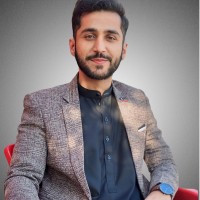 Muhammad Sarfaraz