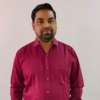 Surendra Gaur