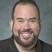 Robert N. Coffey, Jr., Ph.D.
