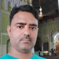 Shah Nwaz