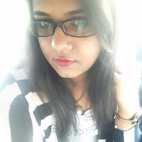Sukhprit Kaur Buttar
