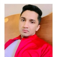 Esmatullah Wafa