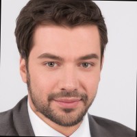 Adam Nypel