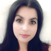 Samia Lamari