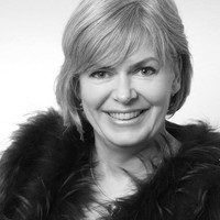 Gøril Eckmann