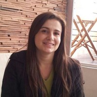 María Isabel Ruíz