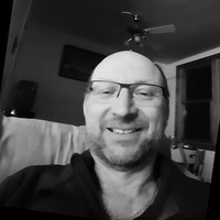 Steve McNeil