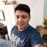 Javier Varas