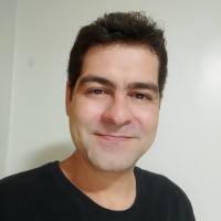 Rafael Paulino