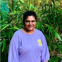 Harika Natha
