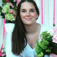 Lucía Herrera Torres