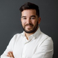Richard Yunta