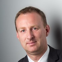 Benoit Egee