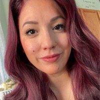 Autumn Cantu